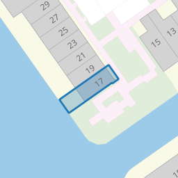 Perceel AMR04-C-4009