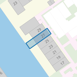 Perceel AMR04-C-4010