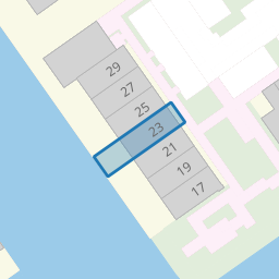 Perceel AMR04-C-4011