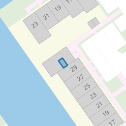 Perceel AMR04-C-4013