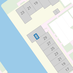 Perceel AMR04-C-4014