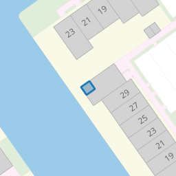 Perceel AMR04-C-4015