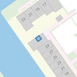 Perceel AMR04-C-4017