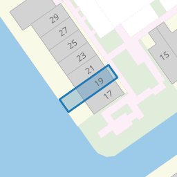 Perceel AMR04-C-4018