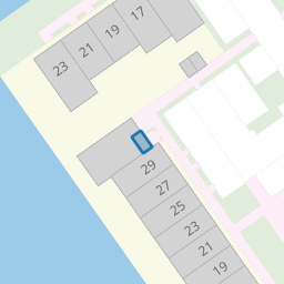 Perceel AMR04-C-4019