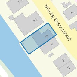 Perceel AMR04-C-4022