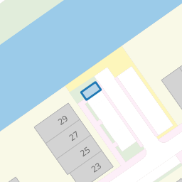 Perceel AMR04-C-4023