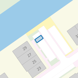 Perceel AMR04-C-4024