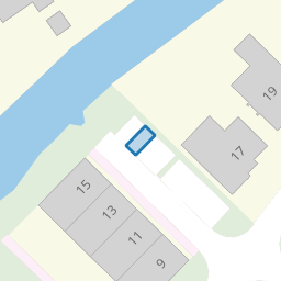 Perceel AMR04-C-4025