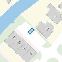 Perceel AMR04-C-4026