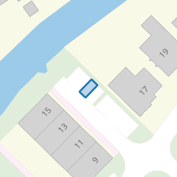 Perceel AMR04-C-4028