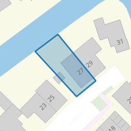 Perceel AMR04-C-4030