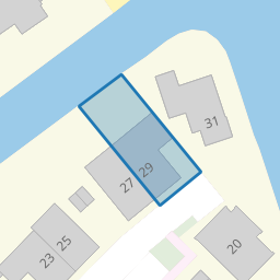 Perceel AMR04-C-4032