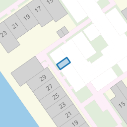 Perceel AMR04-C-4034