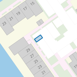 Perceel AMR04-C-4035