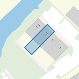 Perceel AMR04-C-4036