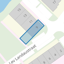 Perceel AMR04-C-4037