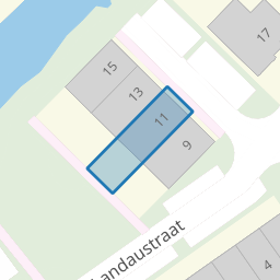 Perceel AMR04-C-4038