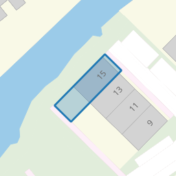 Perceel AMR04-C-4039