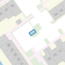 Perceel AMR04-C-4041