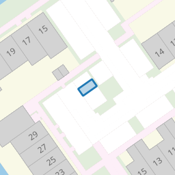 Perceel AMR04-C-4042