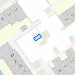 Perceel AMR04-C-4043