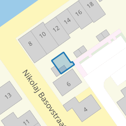 Perceel AMR04-C-4044