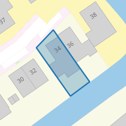 Perceel AMR04-C-4053