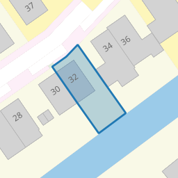 Perceel AMR04-C-4057