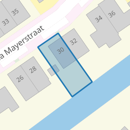 Perceel AMR04-C-4058