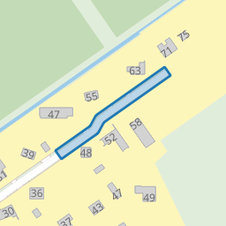 Perceel AMR04-C-4063