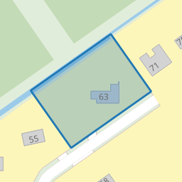 Perceel AMR04-C-4064