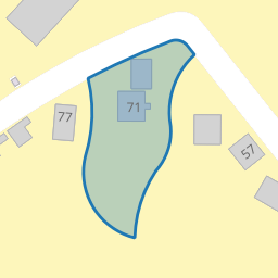 Perceel AMR04-C-4086