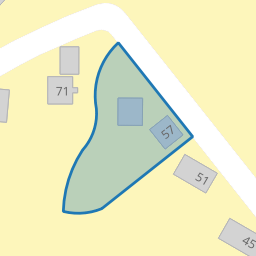 Perceel AMR04-C-4087