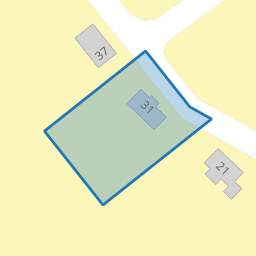 Perceel AMR04-C-4090