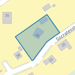 Perceel AMR04-C-4099