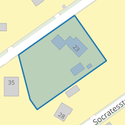 Perceel AMR04-C-4101