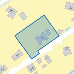 Perceel AMR04-C-4107