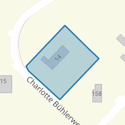 Perceel AMR04-C-4117