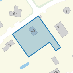 Perceel AMR04-C-4130