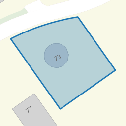 Perceel AMR04-C-4133