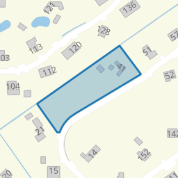 Perceel AMR04-C-4136