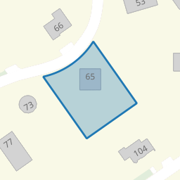 Perceel AMR04-C-4139