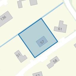 Perceel AMR04-C-4143