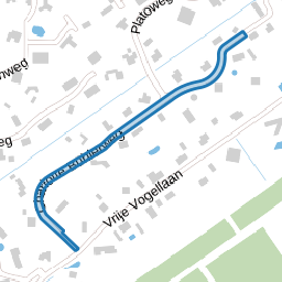 Perceel AMR04-C-4144