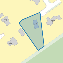 Perceel AMR04-C-4149