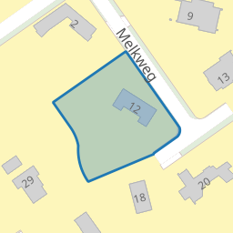 Perceel AMR04-C-4162