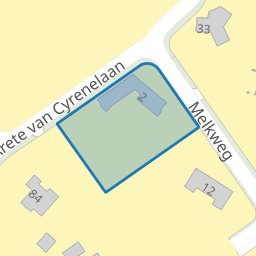 Perceel AMR04-C-4163