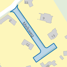 Perceel AMR04-C-4164