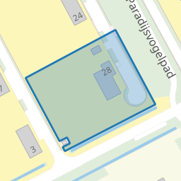 Perceel AMR04-C-4171